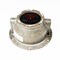 Hendrickson Hubcap, Tire Inflation, W/ Gasket And Fasteners, Cp Hp Grease-Dual/Super Single Tires VS-32070-3 - alternate 10